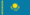 KZ