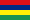 MU