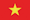 VN